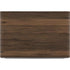 Kona Wood Dell XPS Skin